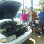 article image - 